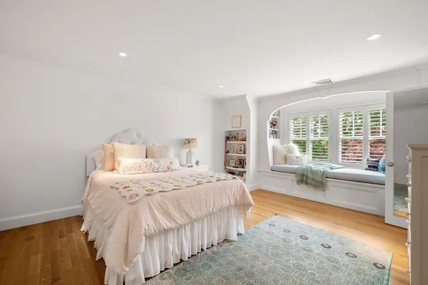 $3,450,000 | 11 Bailey's Causeway, Scituate, MA 02066