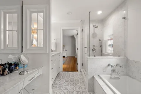 $3,450,000 | 11 Bailey's Causeway, Scituate, MA 02066