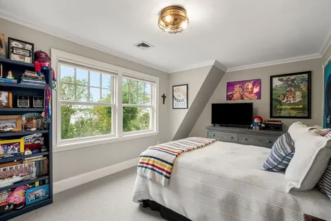 $3,450,000 | 11 Bailey's Causeway, Scituate, MA 02066