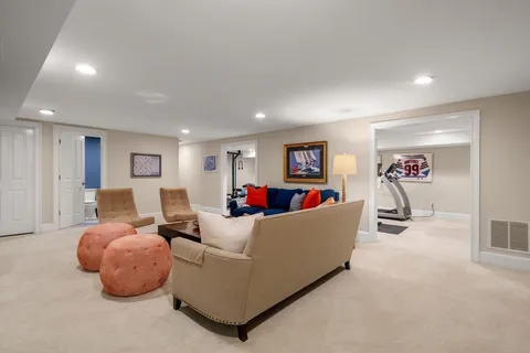 $3,450,000 | 11 Bailey's Causeway, Scituate, MA 02066