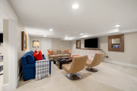 $3,450,000 | 11 Bailey's Causeway, Scituate, MA 02066