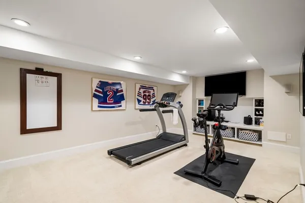 $3,450,000 | 11 Bailey's Causeway, Scituate, MA 02066