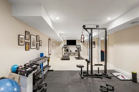 $3,450,000 | 11 Bailey's Causeway, Scituate, MA 02066