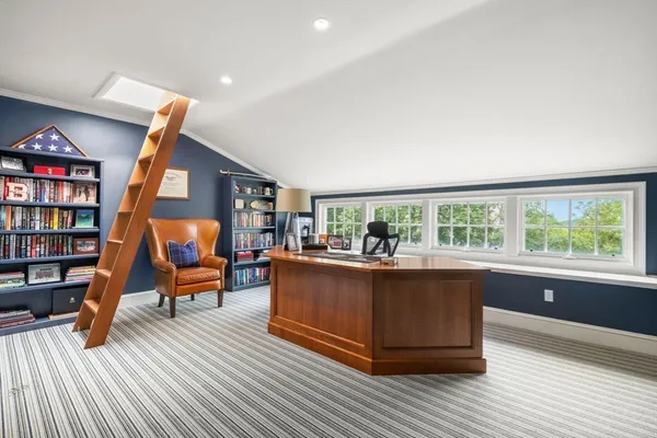 $3,450,000 | 11 Bailey's Causeway, Scituate, MA 02066
