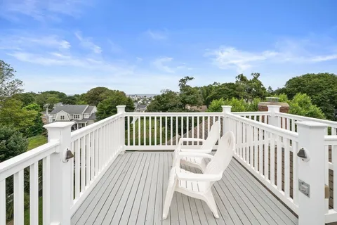 $3,450,000 | 11 Bailey's Causeway, Scituate, MA 02066