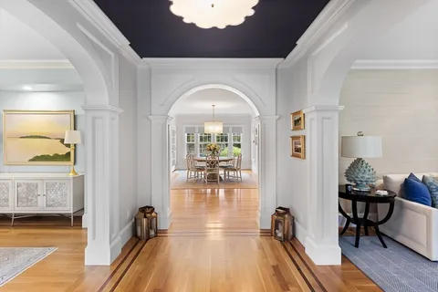 $3,450,000 | 11 Bailey's Causeway, Scituate, MA 02066