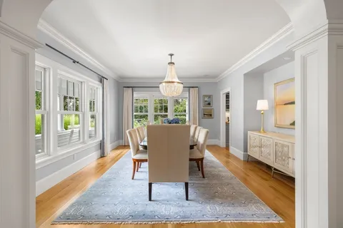 $3,450,000 | 11 Bailey's Causeway, Scituate, MA 02066
