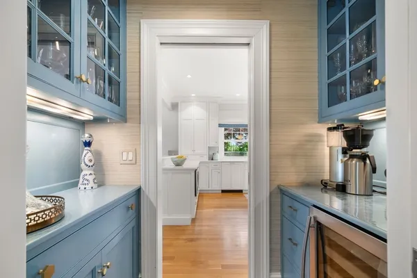 $3,450,000 | 11 Bailey's Causeway, Scituate, MA 02066