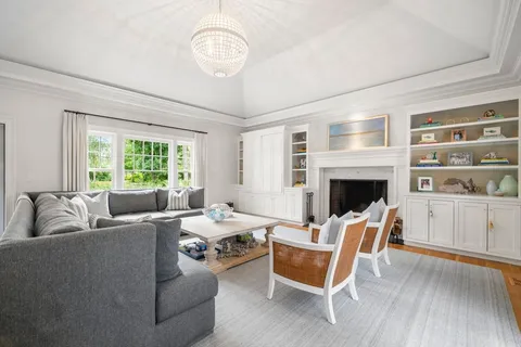 $3,450,000 | 11 Bailey's Causeway, Scituate, MA 02066