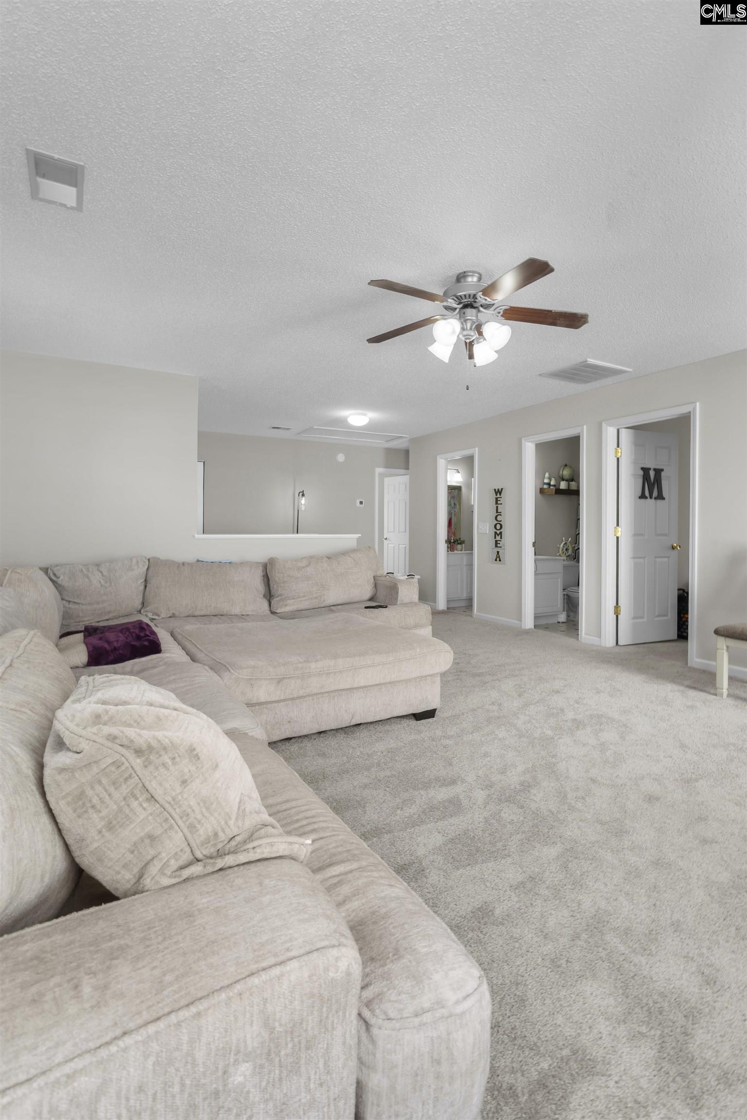 272 Bassett Loop Columbia, SC 29229 - Photo 54 of 56
