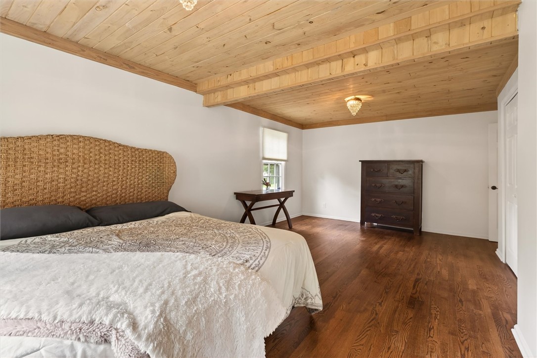 161 Tobey Road Pittsford, NY 14534 - Photo 25 of 50