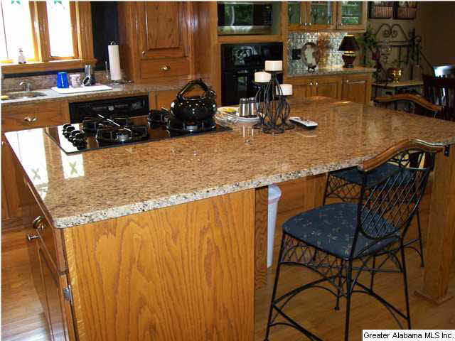 53 Church Road Pell City, AL 35128 - Photo 10 of 31