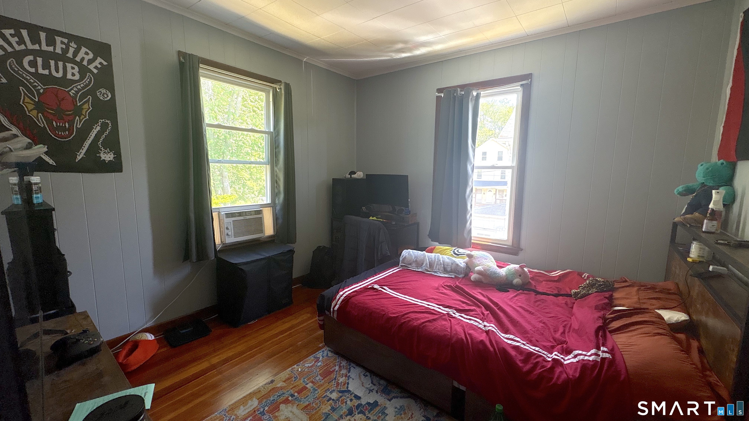 6 Lafayette Street Enfield, CT 06082 - Photo 14 of 39
