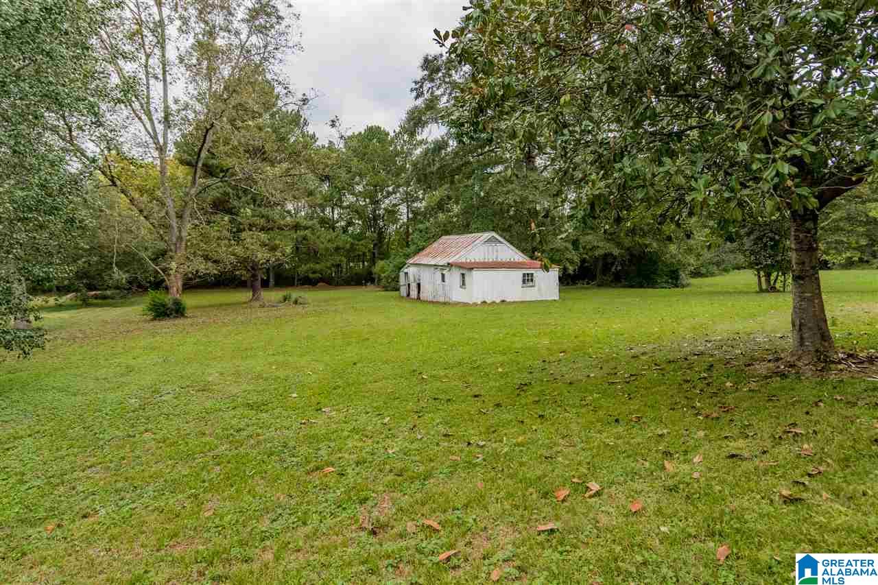 5028 Pleasant Hill Road Bessemer, AL 35022 - Photo 31 of 32