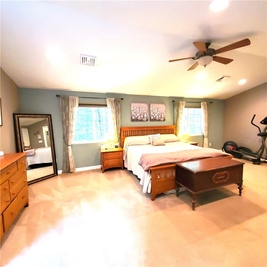 12 Ayoho Road Coventry, RI 02816 - Photo 22 of 47 Gallery Image 22