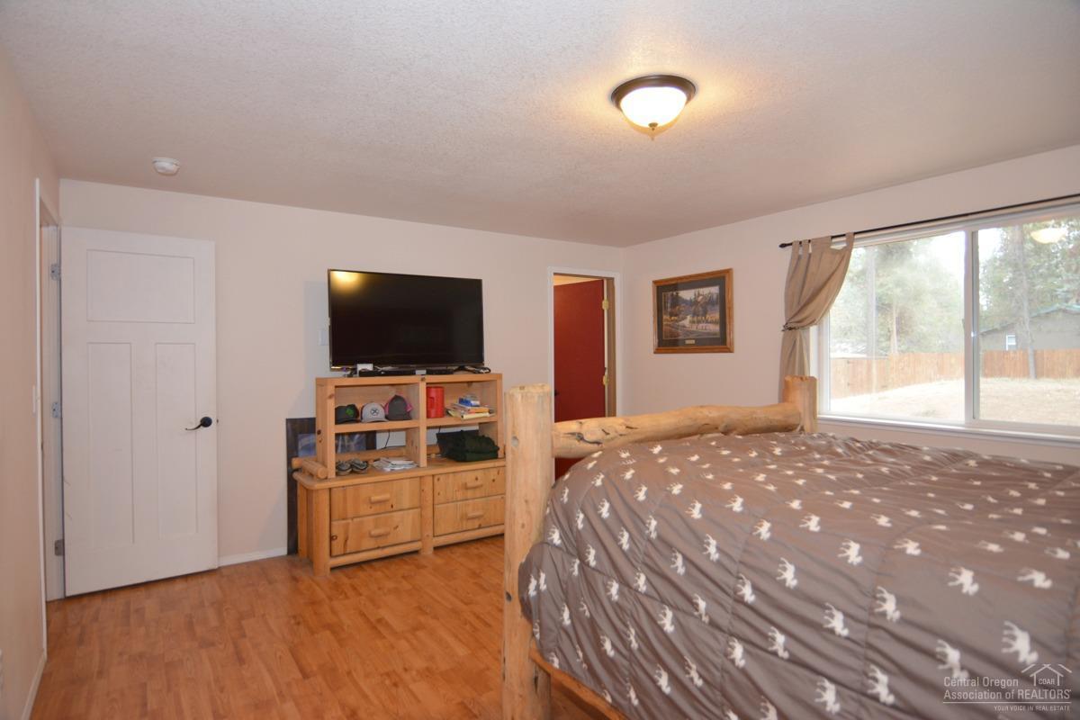 17275 Indio Road Bend, OR 97707 - Photo 17 of 24 Additional Photo