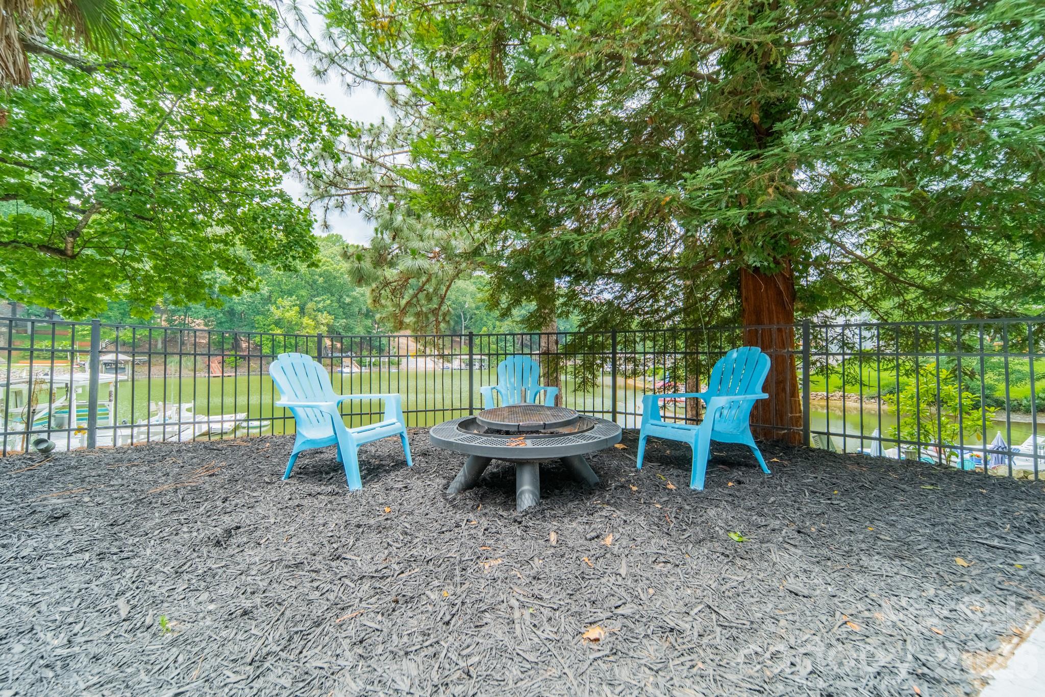 1026 Bounty Lane Fort Mill, SC 29708 - Photo 37 of 48