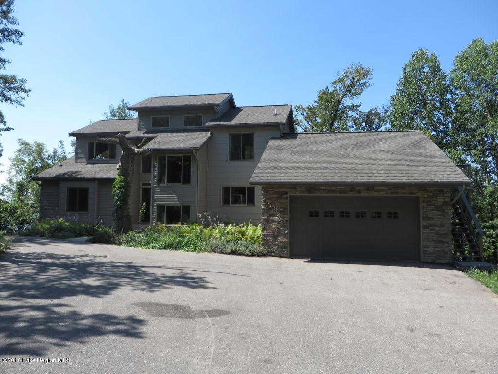 25784 Dahl Road Detroit Lakes, MN 56501 - Photo 1 of 1 Gallery Image 1