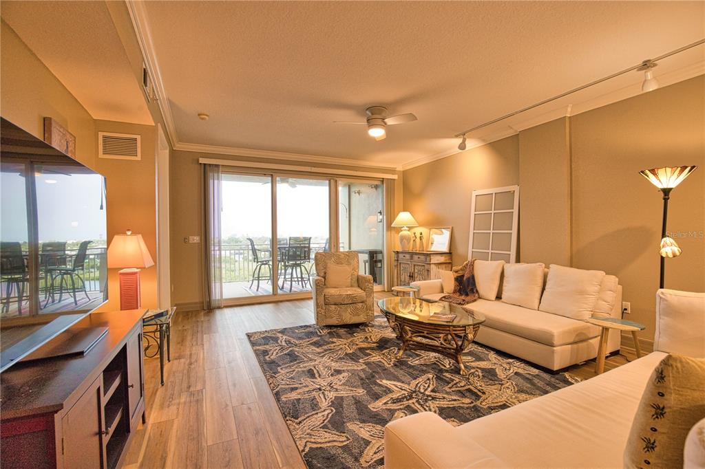 5100 Jessie Harbor Drive, Unit 602 Osprey, FL 34229 - Photo 14 of 49