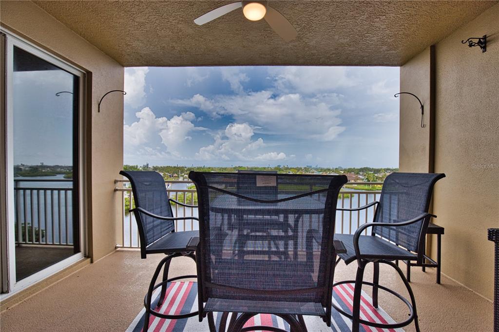 5100 Jessie Harbor Drive, Unit 602 Osprey, FL 34229 - Photo 15 of 49