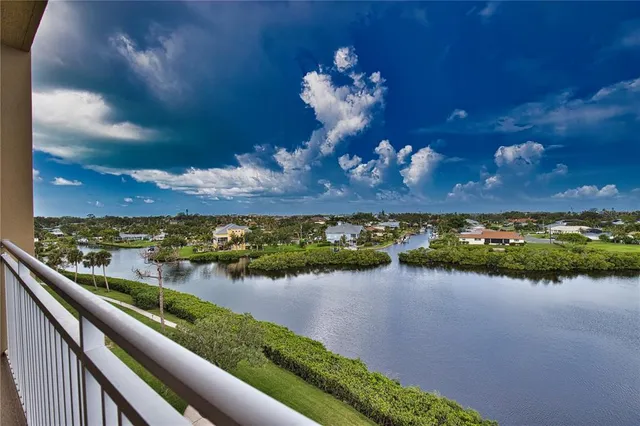 $3,500 | 5100 Jessie Harbor Drive, Unit 602, Osprey, FL 34229