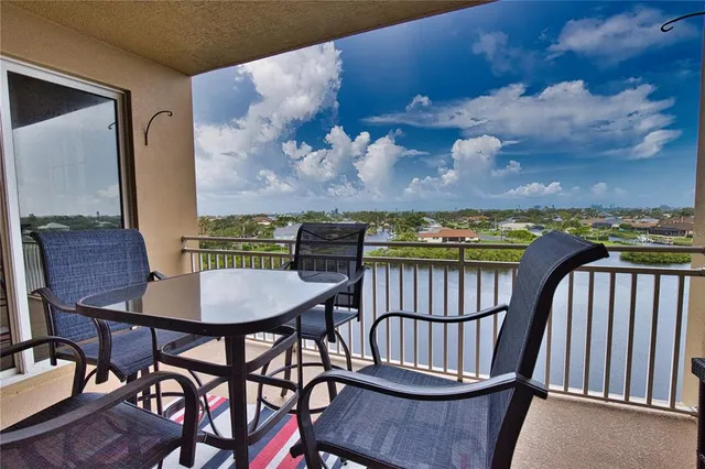 $3,500 | 5100 Jessie Harbor Drive, Unit 602, Osprey, FL 34229