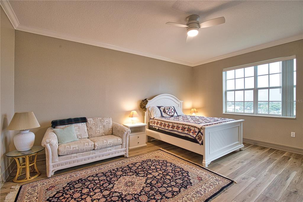 5100 Jessie Harbor Drive, Unit 602 Osprey, FL 34229 - Photo 20 of 49