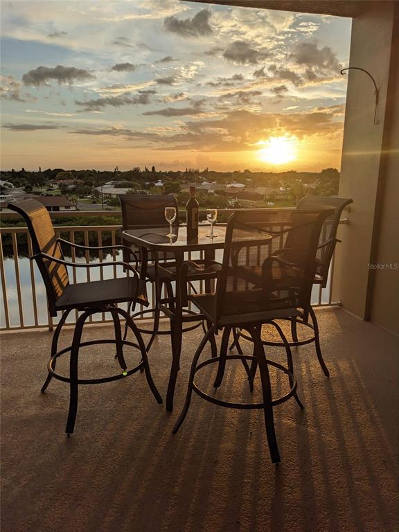 5100 Jessie Harbor Drive, Unit 602 Osprey, FL 34229 - Photo 2 of 49