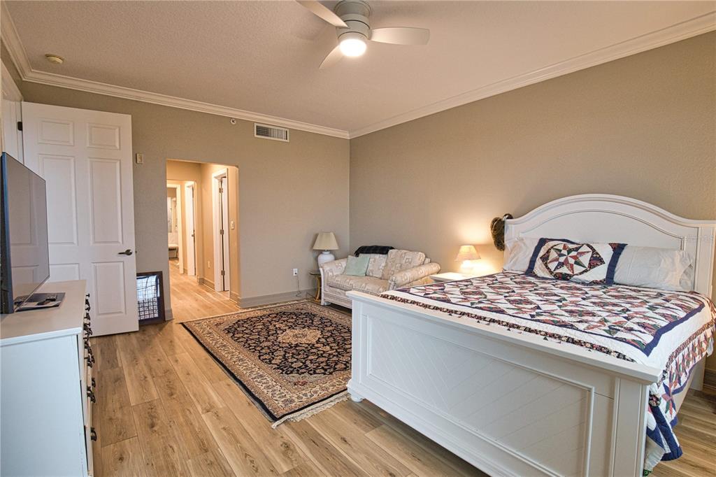 5100 Jessie Harbor Drive, Unit 602 Osprey, FL 34229 - Photo 22 of 49