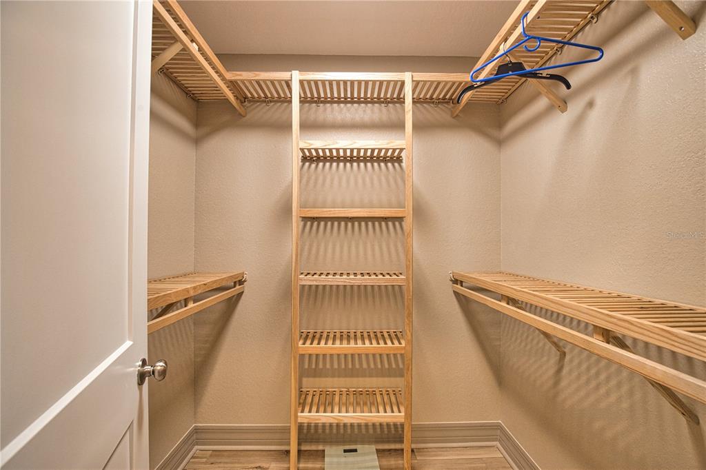 5100 Jessie Harbor Drive, Unit 602 Osprey, FL 34229 - Photo 23 of 49