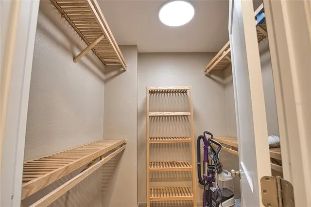 $3,500 | 5100 Jessie Harbor Drive, Unit 602, Osprey, FL 34229