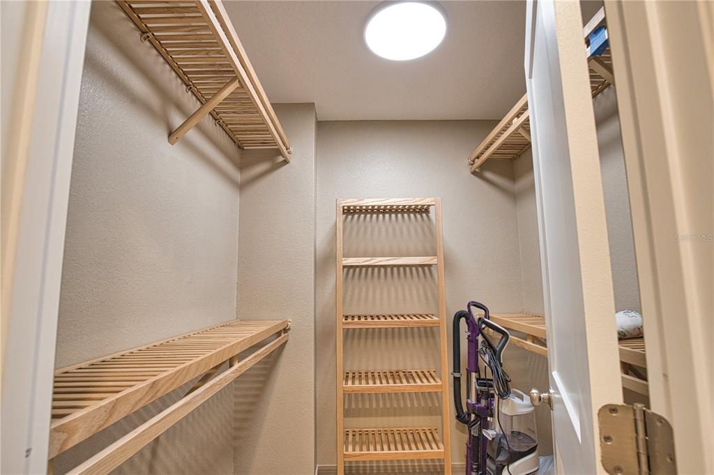 5100 Jessie Harbor Drive, Unit 602 Osprey, FL 34229 - Photo 24 of 49