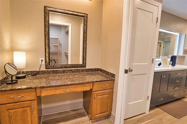 $3,500 | 5100 Jessie Harbor Drive, Unit 602, Osprey, FL 34229