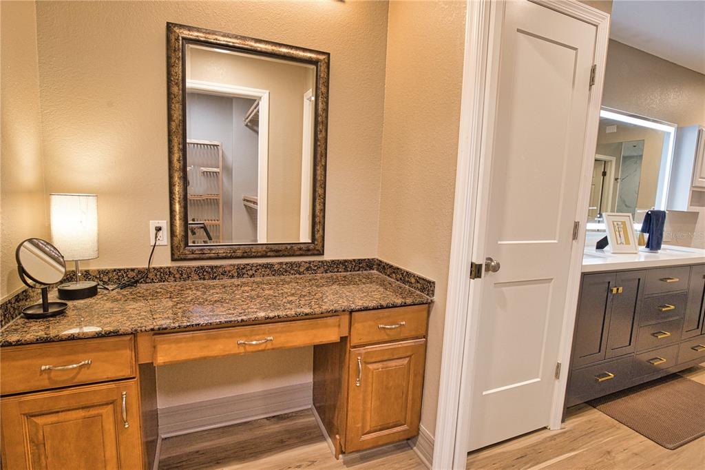 5100 Jessie Harbor Drive, Unit 602 Osprey, FL 34229 - Photo 25 of 49