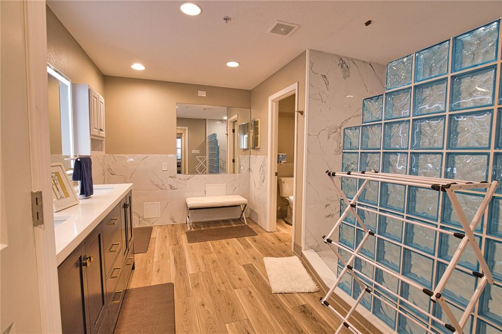 5100 Jessie Harbor Drive, Unit 602 Osprey, FL 34229 - Photo 26 of 49