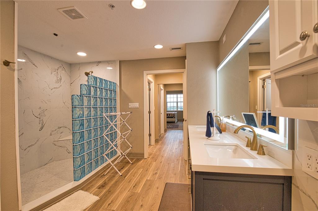 5100 Jessie Harbor Drive, Unit 602 Osprey, FL 34229 - Photo 27 of 49