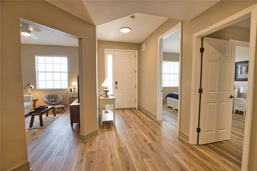 5100 Jessie Harbor Drive, Unit 602 Osprey, FL 34229 - Photo 28 of 49