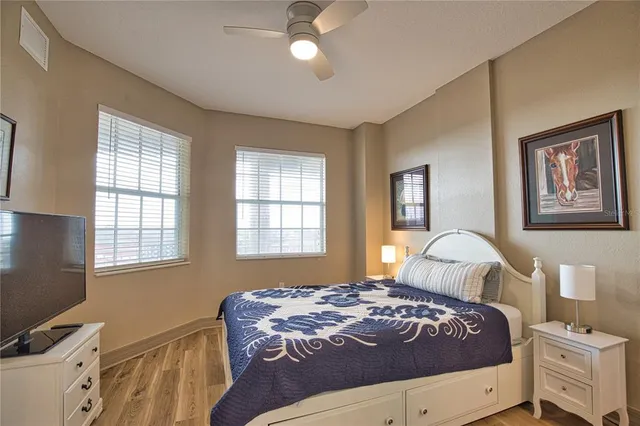 $3,500 | 5100 Jessie Harbor Drive, Unit 602, Osprey, FL 34229