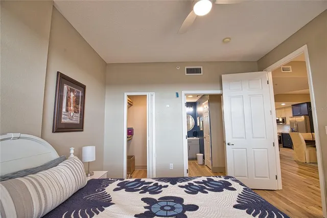 $3,500 | 5100 Jessie Harbor Drive, Unit 602, Osprey, FL 34229