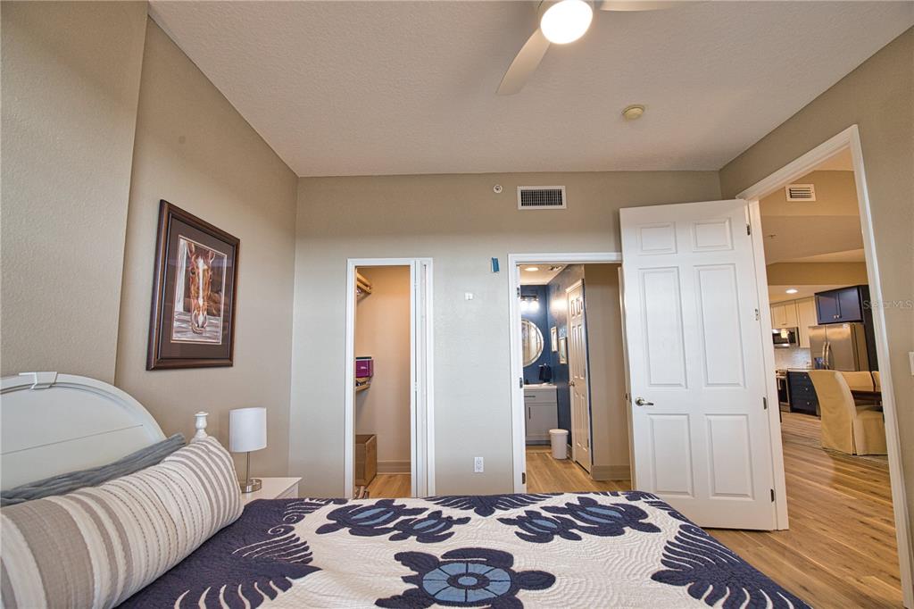 5100 Jessie Harbor Drive, Unit 602 Osprey, FL 34229 - Photo 30 of 49