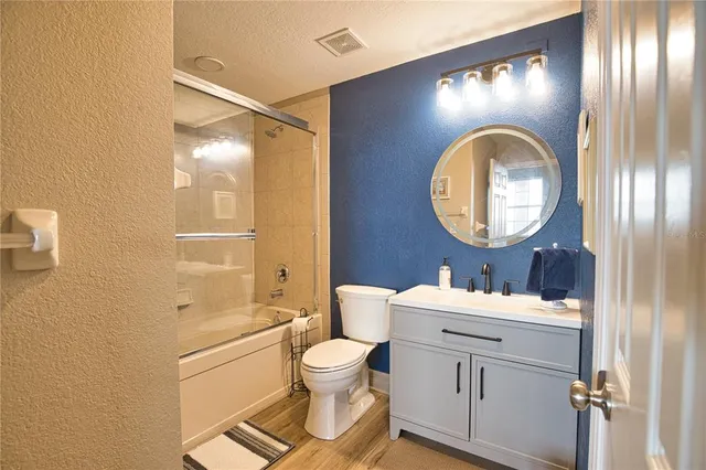 $3,500 | 5100 Jessie Harbor Drive, Unit 602, Osprey, FL 34229