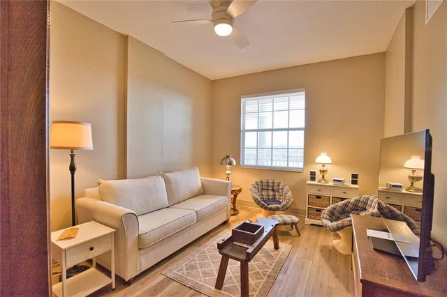 $3,500 | 5100 Jessie Harbor Drive, Unit 602, Osprey, FL 34229