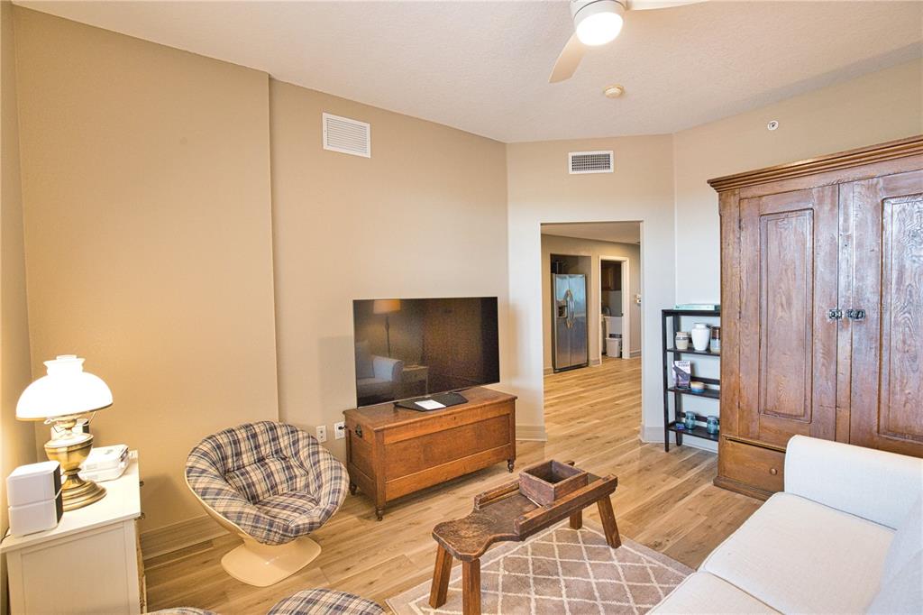 5100 Jessie Harbor Drive, Unit 602 Osprey, FL 34229 - Photo 33 of 49