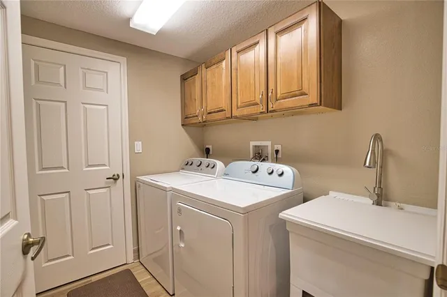 $3,500 | 5100 Jessie Harbor Drive, Unit 602, Osprey, FL 34229