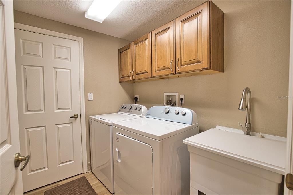 5100 Jessie Harbor Drive, Unit 602 Osprey, FL 34229 - Photo 34 of 49