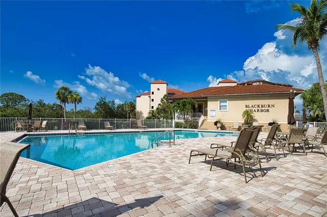 $3,500 | 5100 Jessie Harbor Drive, Unit 602, Osprey, FL 34229