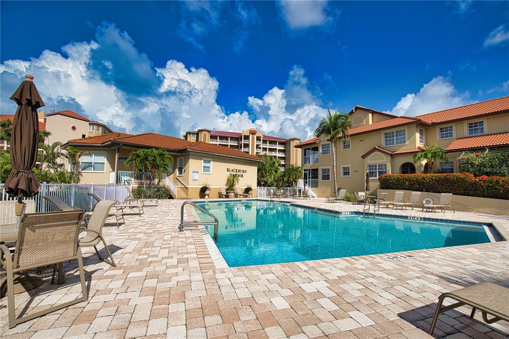 5100 Jessie Harbor Drive, Unit 602 Osprey, FL 34229 - Photo 36 of 49