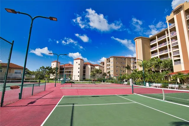 $3,500 | 5100 Jessie Harbor Drive, Unit 602, Osprey, FL 34229