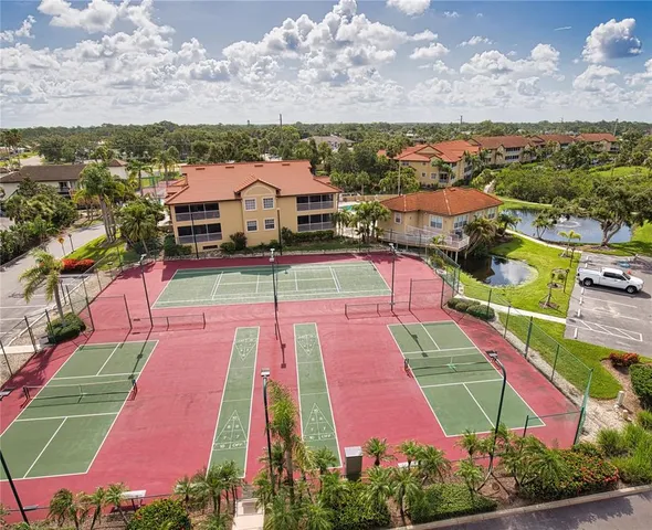 $3,500 | 5100 Jessie Harbor Drive, Unit 602, Osprey, FL 34229