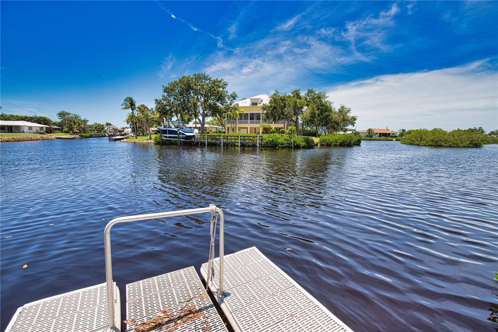 5100 Jessie Harbor Drive, Unit 602 Osprey, FL 34229 - Photo 42 of 49